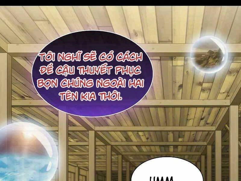 Tôi Là Người Chơi Leo Tháp Một Mình Chapter 118 - 41