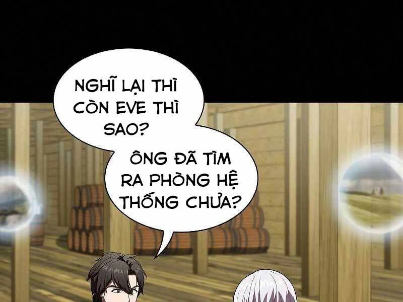 Tôi Là Người Chơi Leo Tháp Một Mình Chapter 118 - 43