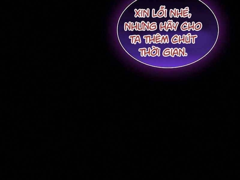 Tôi Là Người Chơi Leo Tháp Một Mình Chapter 118 - 45