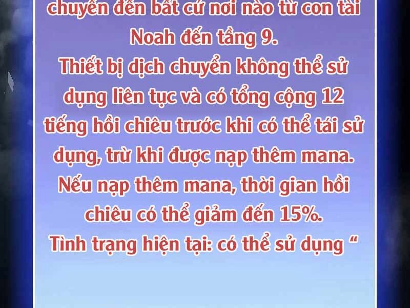 Tôi Là Người Chơi Leo Tháp Một Mình Chapter 118 - 51