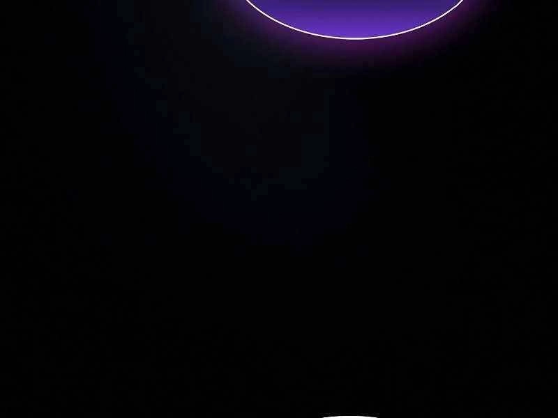 Tôi Là Người Chơi Leo Tháp Một Mình Chapter 118 - 53