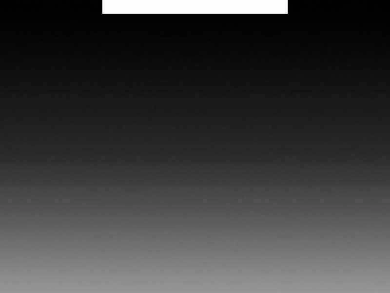 Tôi Là Người Chơi Leo Tháp Một Mình Chapter 118 - 57