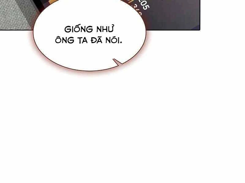 Tôi Là Người Chơi Leo Tháp Một Mình Chapter 118 - 64