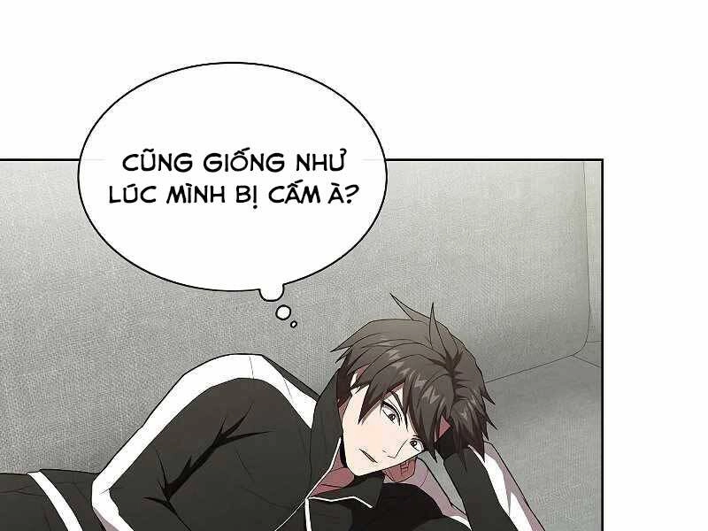 Tôi Là Người Chơi Leo Tháp Một Mình Chapter 118 - 71