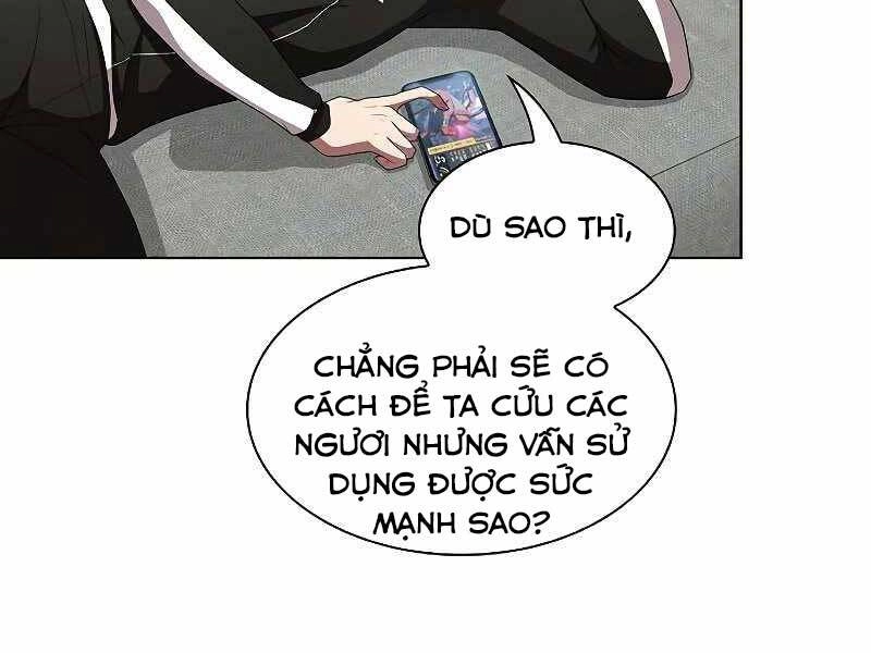 Tôi Là Người Chơi Leo Tháp Một Mình Chapter 118 - 72