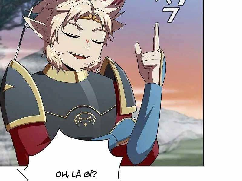 Tôi Là Người Chơi Leo Tháp Một Mình Chapter 118 - 74