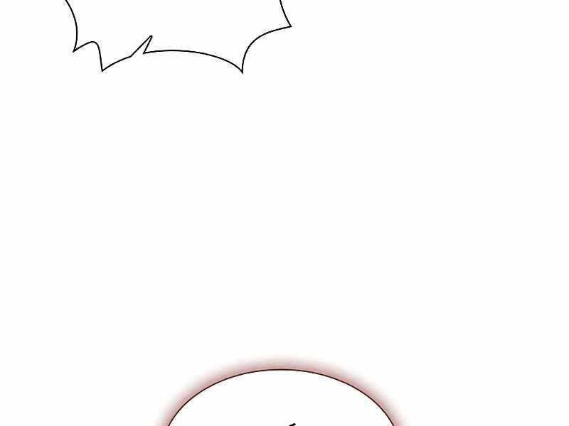 Tôi Là Người Chơi Leo Tháp Một Mình Chapter 118 - 75