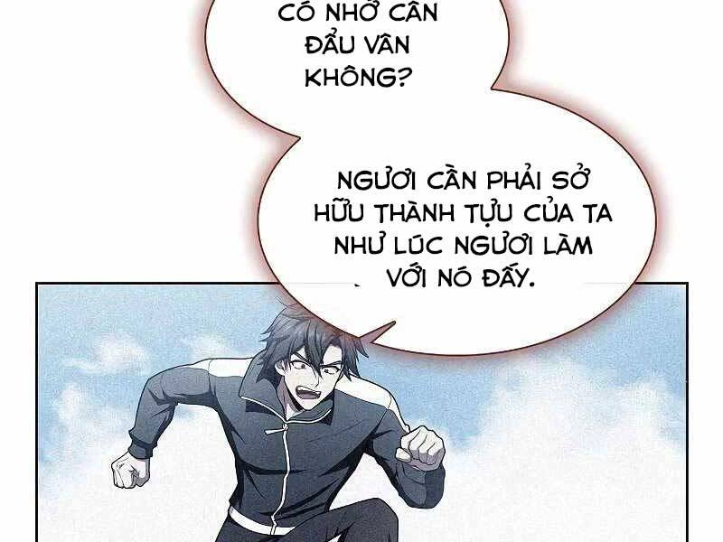 Tôi Là Người Chơi Leo Tháp Một Mình Chapter 118 - 76
