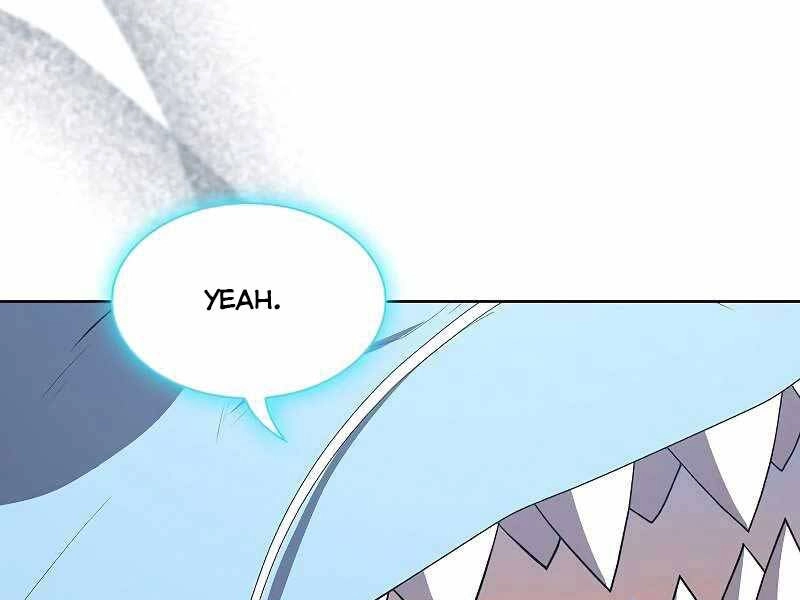 Tôi Là Người Chơi Leo Tháp Một Mình Chapter 118 - 81