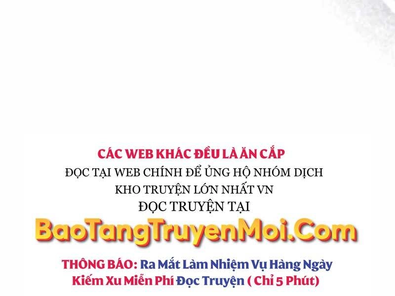 Tôi Là Người Chơi Leo Tháp Một Mình Chapter 118 - 83