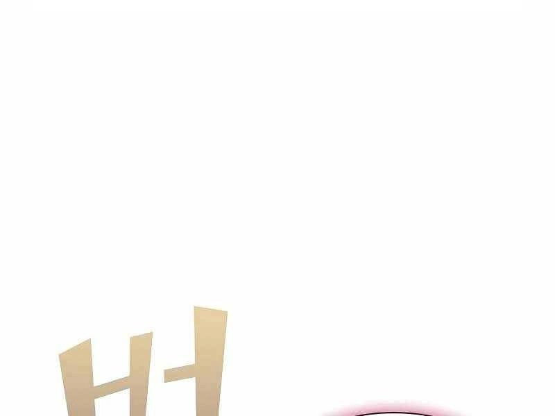 Tôi Là Người Chơi Leo Tháp Một Mình Chapter 118 - 84