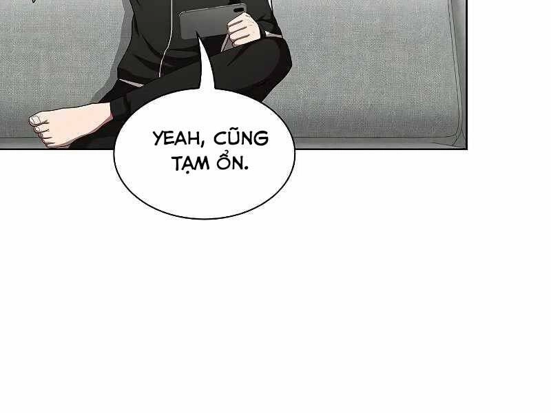 Tôi Là Người Chơi Leo Tháp Một Mình Chapter 118 - 89