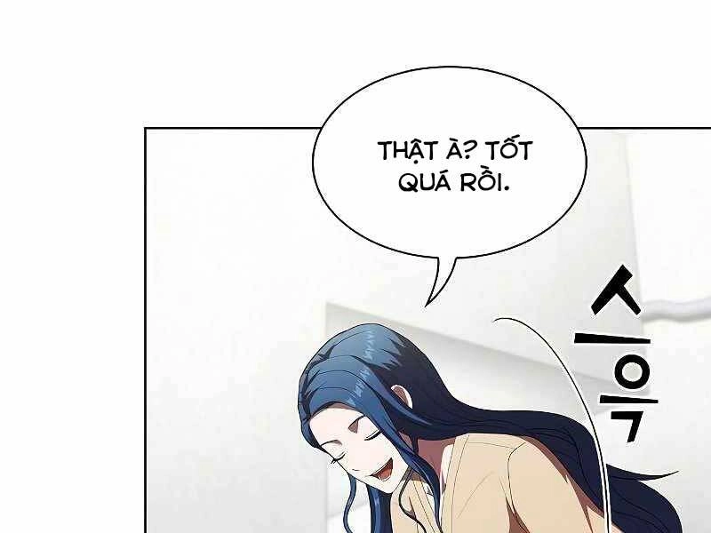 Tôi Là Người Chơi Leo Tháp Một Mình Chapter 118 - 90