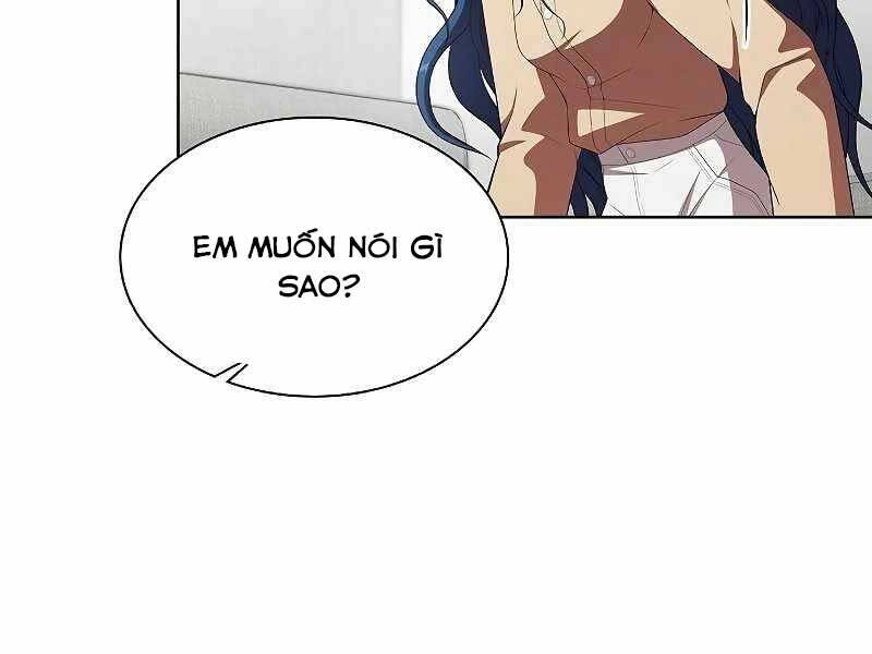 Tôi Là Người Chơi Leo Tháp Một Mình Chapter 118 - 91