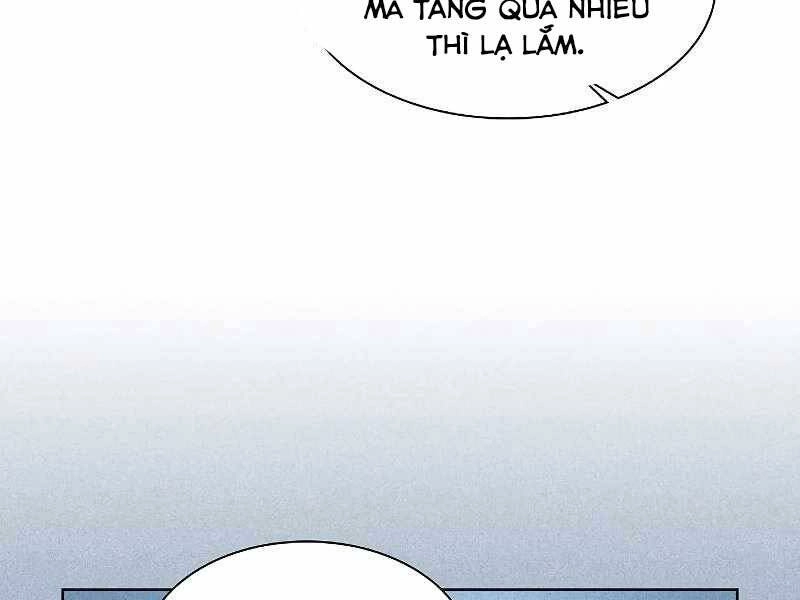 Tôi Là Người Chơi Leo Tháp Một Mình Chapter 118 - 97