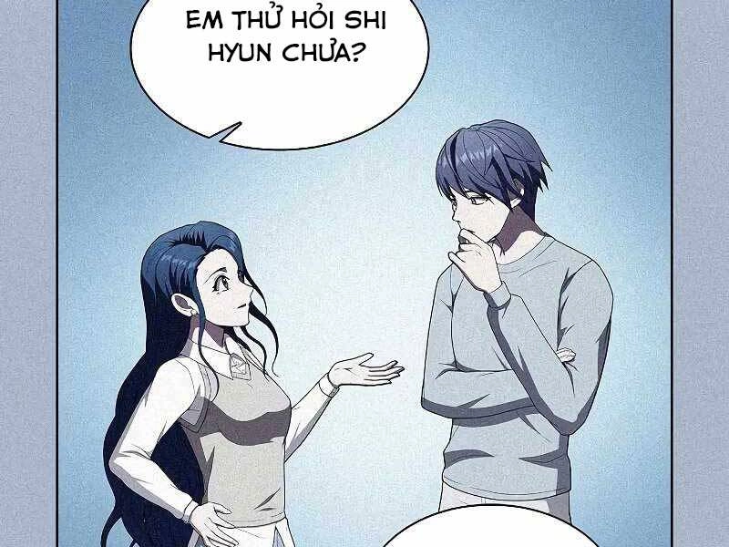 Tôi Là Người Chơi Leo Tháp Một Mình Chapter 118 - 98