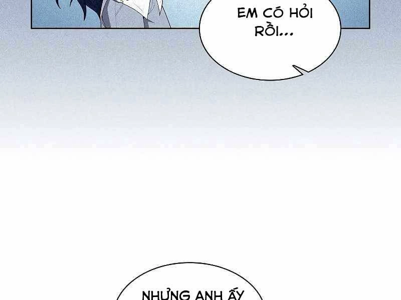 Tôi Là Người Chơi Leo Tháp Một Mình Chapter 118 - 99