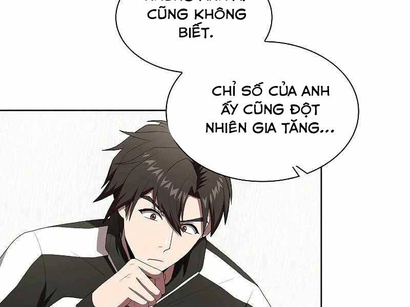 Tôi Là Người Chơi Leo Tháp Một Mình Chapter 118 - 100