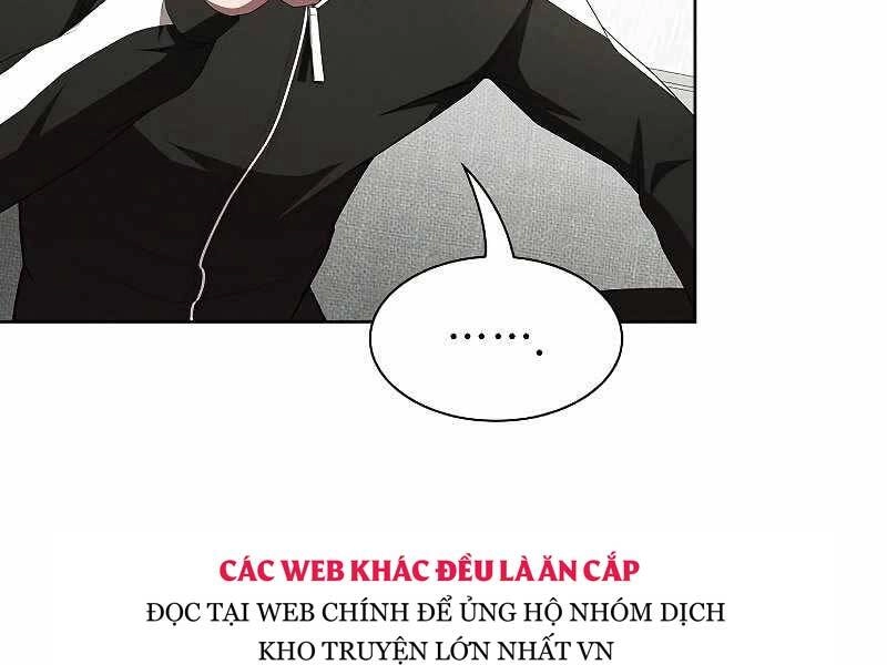 Tôi Là Người Chơi Leo Tháp Một Mình Chapter 118 - 101