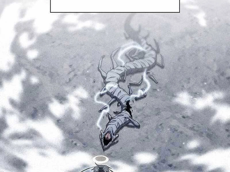 Tôi Là Người Chơi Leo Tháp Một Mình Chapter 118 - 103