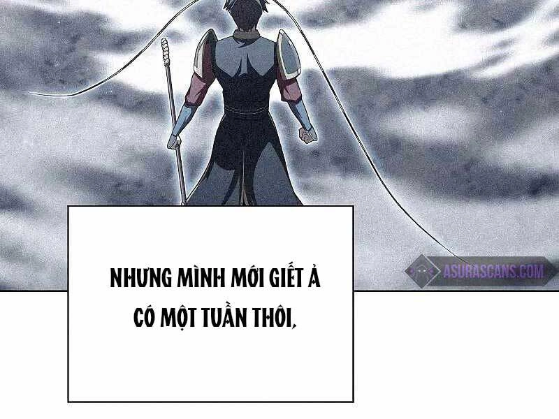 Tôi Là Người Chơi Leo Tháp Một Mình Chapter 118 - 104