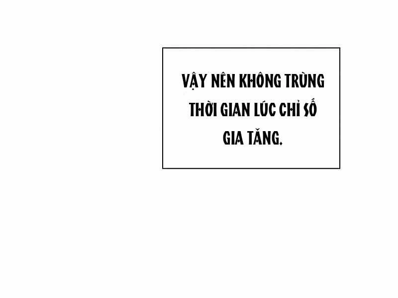 Tôi Là Người Chơi Leo Tháp Một Mình Chapter 118 - 105