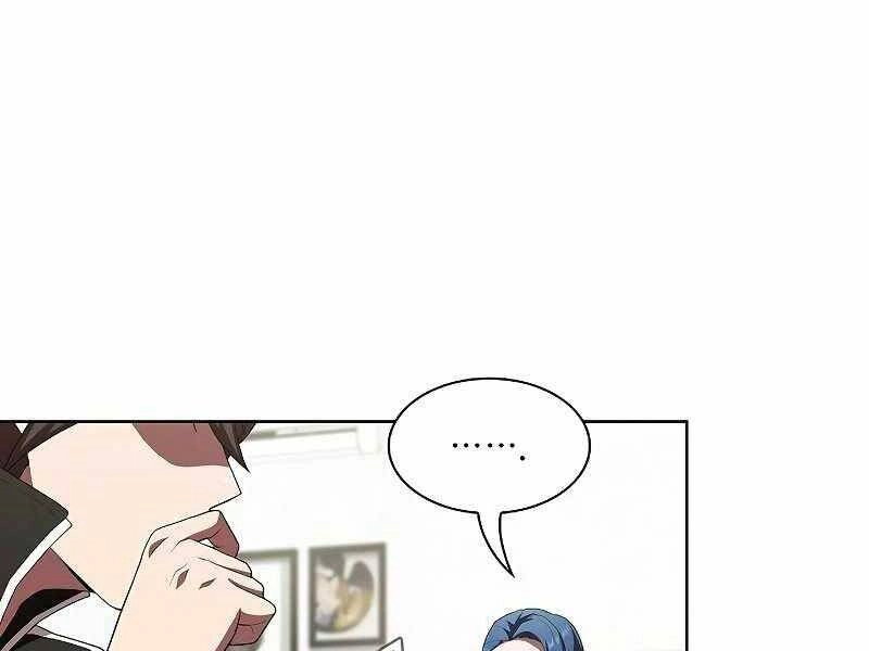 Tôi Là Người Chơi Leo Tháp Một Mình Chapter 118 - 106