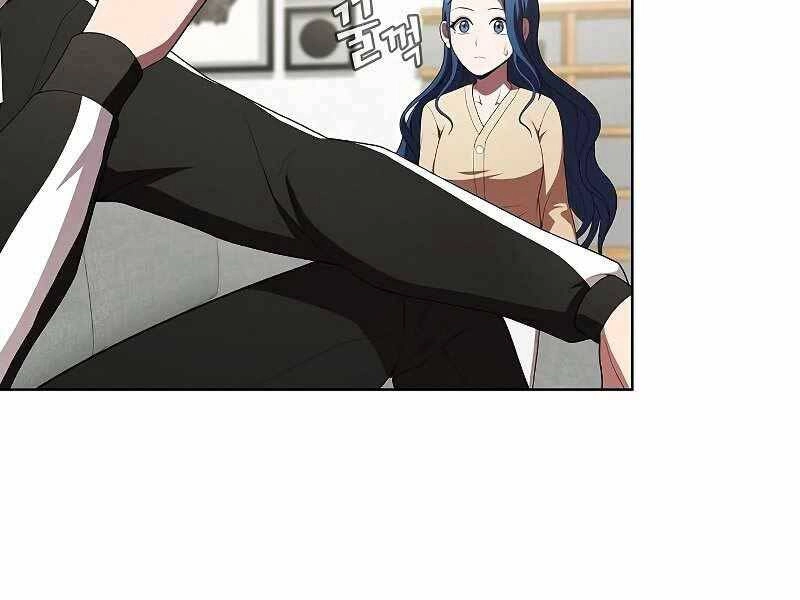 Tôi Là Người Chơi Leo Tháp Một Mình Chapter 118 - 107