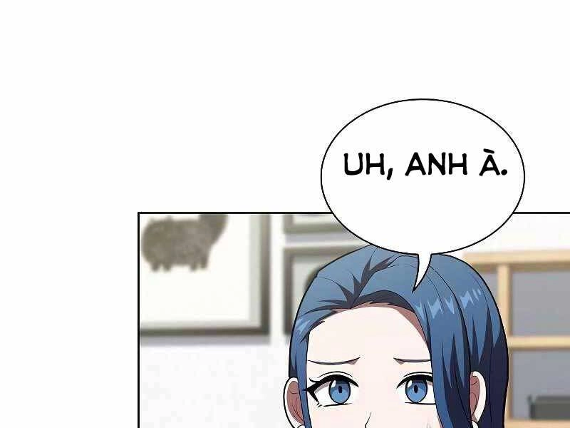 Tôi Là Người Chơi Leo Tháp Một Mình Chapter 118 - 108