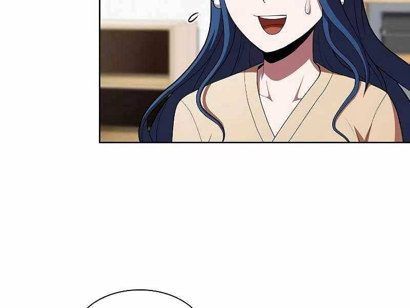 Tôi Là Người Chơi Leo Tháp Một Mình Chapter 118 - 109