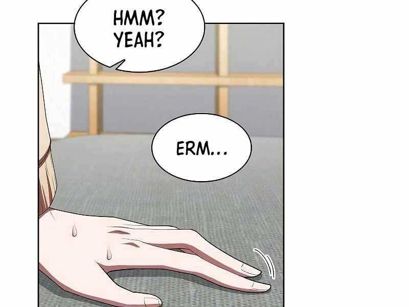 Tôi Là Người Chơi Leo Tháp Một Mình Chapter 118 - 110