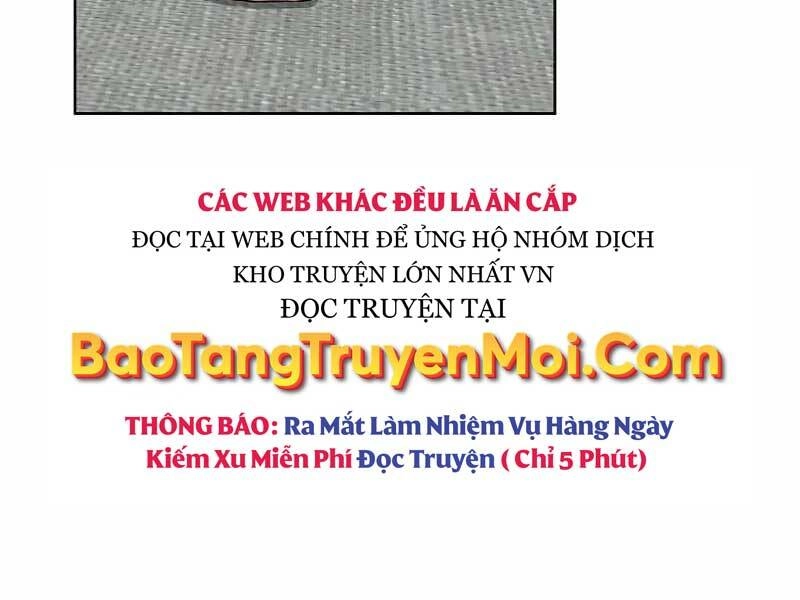 Tôi Là Người Chơi Leo Tháp Một Mình Chapter 118 - 111