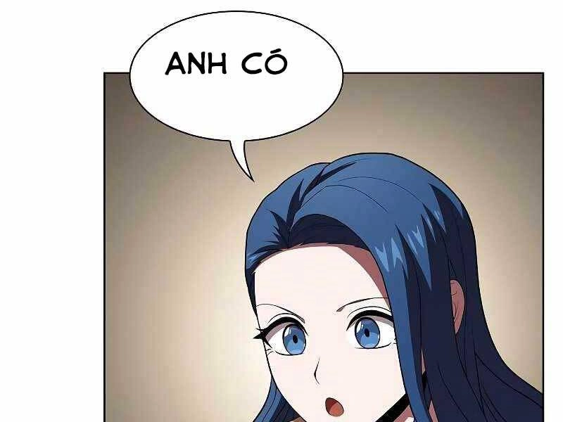 Tôi Là Người Chơi Leo Tháp Một Mình Chapter 118 - 112