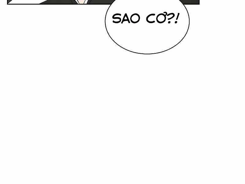 Tôi Là Người Chơi Leo Tháp Một Mình Chapter 118 - 115