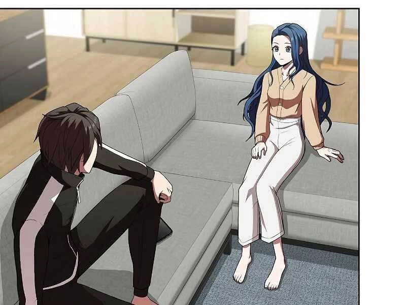 Tôi Là Người Chơi Leo Tháp Một Mình Chapter 118 - 117