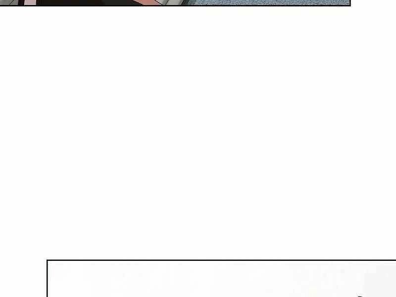 Tôi Là Người Chơi Leo Tháp Một Mình Chapter 118 - 118