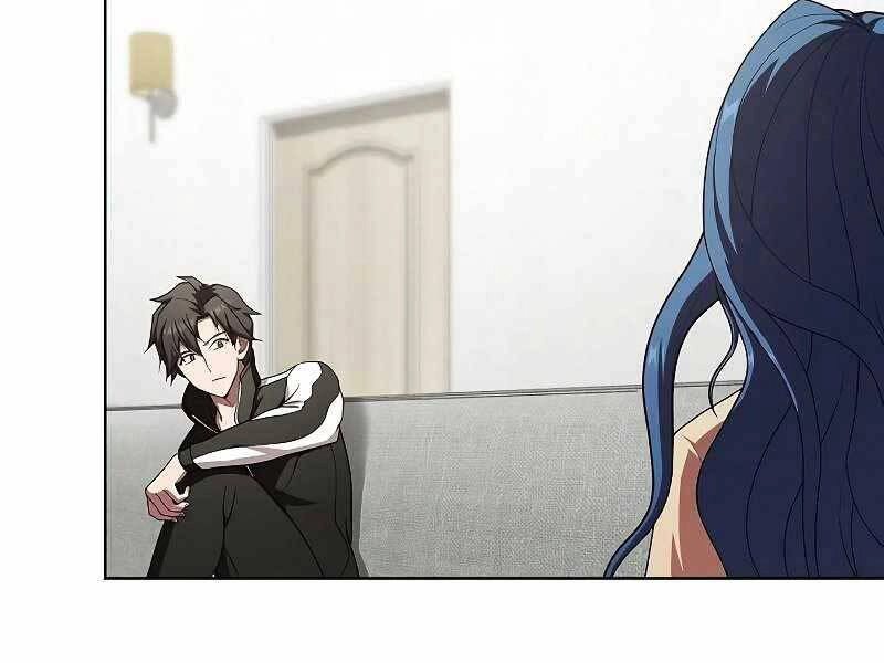 Tôi Là Người Chơi Leo Tháp Một Mình Chapter 118 - 119