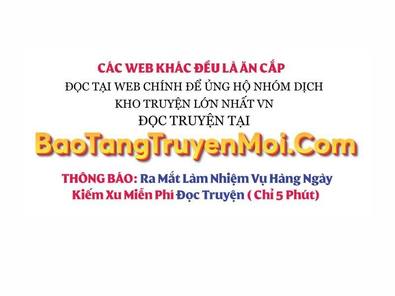 Tôi Là Người Chơi Leo Tháp Một Mình Chapter 118 - 120