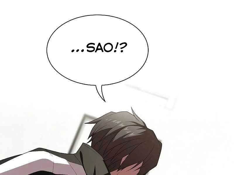 Tôi Là Người Chơi Leo Tháp Một Mình Chapter 118 - 121