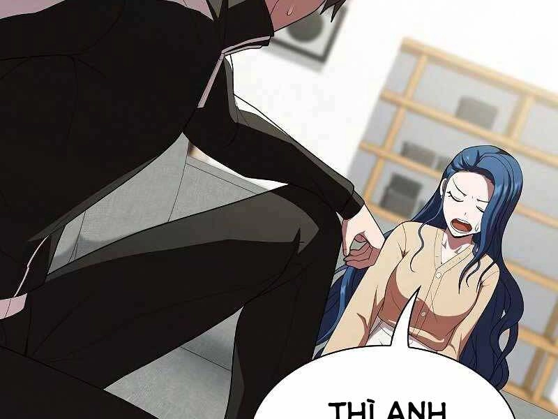 Tôi Là Người Chơi Leo Tháp Một Mình Chapter 118 - 122