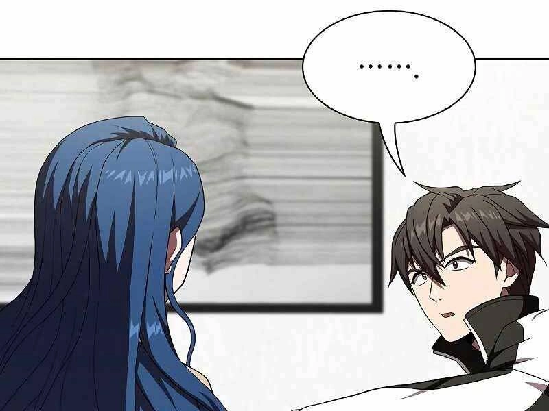 Tôi Là Người Chơi Leo Tháp Một Mình Chapter 118 - 124