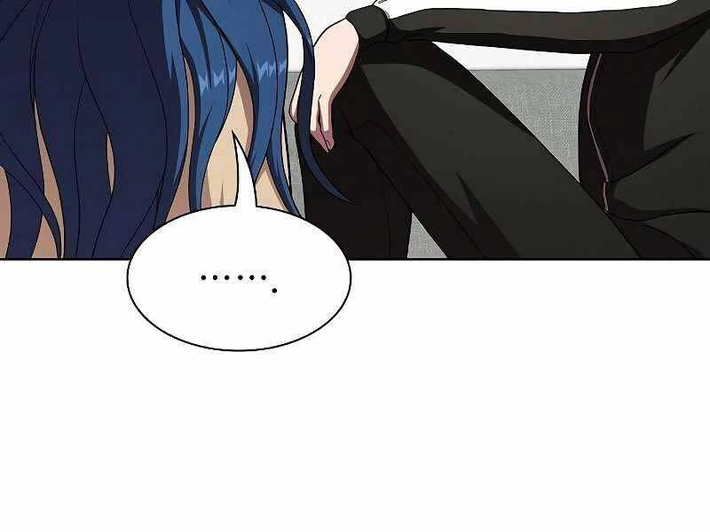 Tôi Là Người Chơi Leo Tháp Một Mình Chapter 118 - 125