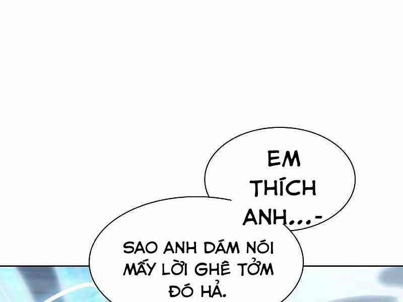 Tôi Là Người Chơi Leo Tháp Một Mình Chapter 118 - 126