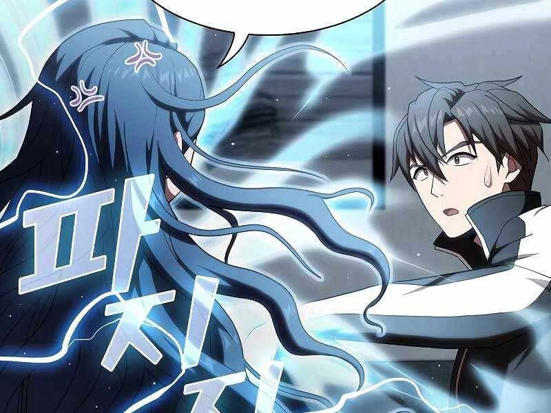 Tôi Là Người Chơi Leo Tháp Một Mình Chapter 118 - 127