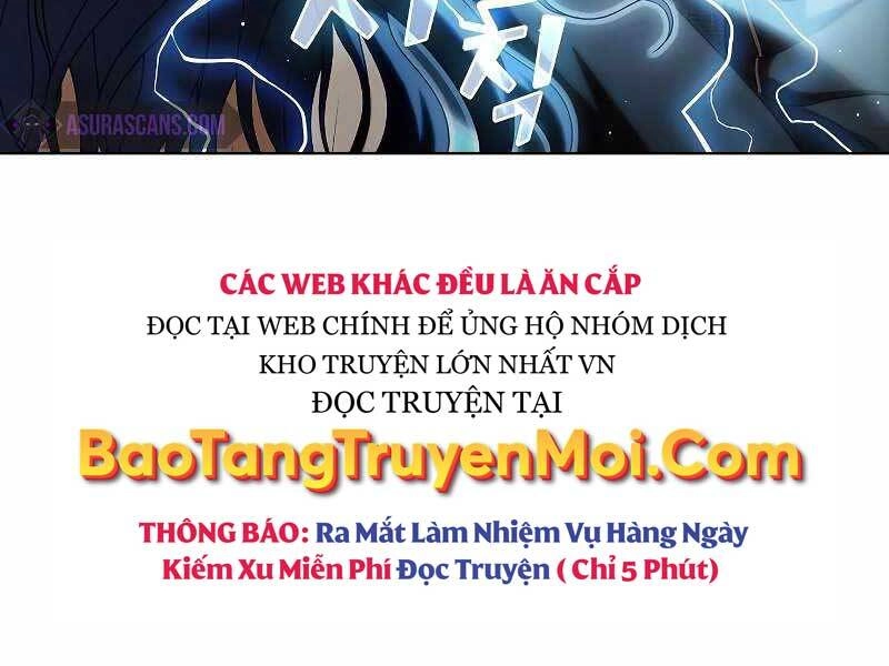 Tôi Là Người Chơi Leo Tháp Một Mình Chapter 118 - 128