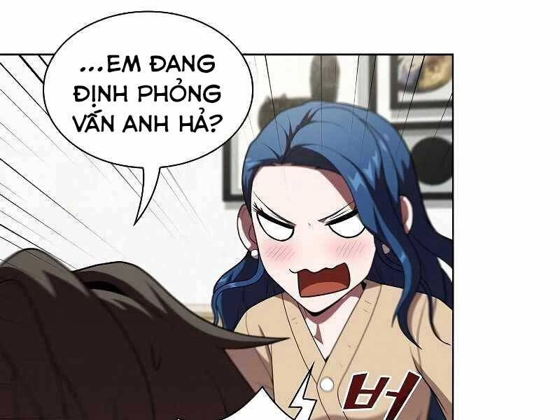 Tôi Là Người Chơi Leo Tháp Một Mình Chapter 118 - 129