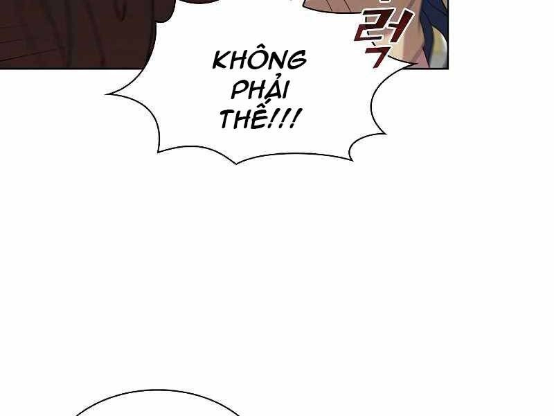 Tôi Là Người Chơi Leo Tháp Một Mình Chapter 118 - 130