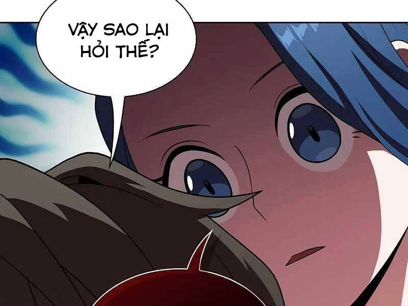 Tôi Là Người Chơi Leo Tháp Một Mình Chapter 118 - 131