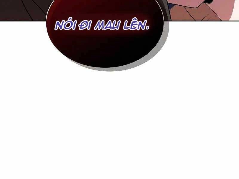 Tôi Là Người Chơi Leo Tháp Một Mình Chapter 118 - 132