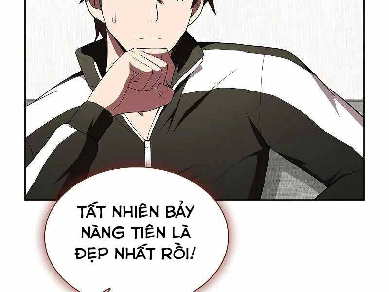 Tôi Là Người Chơi Leo Tháp Một Mình Chapter 118 - 134